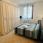 Appartement Bilocale Diva *