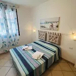 Bilocale Diva * Santa Teresa Gallura