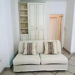 Bilocale Diva