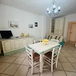Bilocale Diva Appartement