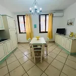 Bilocale Diva