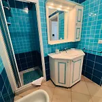 Bilocale Diva Appartement Santa Teresa Gallura