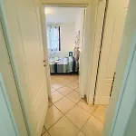 Bilocale Diva