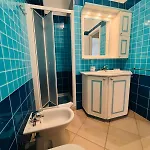 Bilocale Diva Appartement *