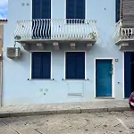 Bilocale Diva