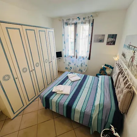 Bilocale Diva Apartment *