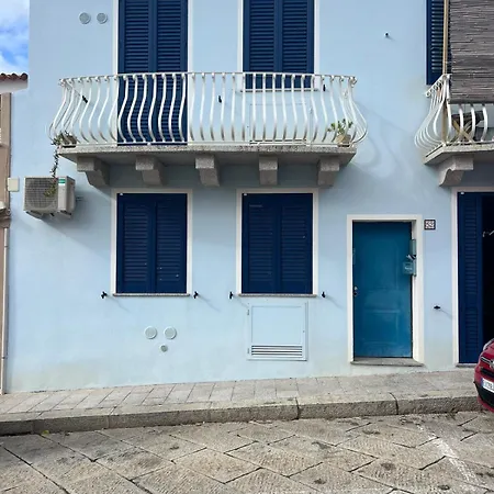 Bilocale Diva